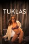 pJiNDWSEguOY8m5x2vbgnl9DPme