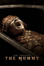 Lee Cronin’s The Mummy (2026)